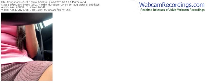bongacams-sallyeleins-09-19-2025-14-54-24