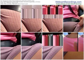 bongacams-sallyeleins-09-19-2025-18-03-11