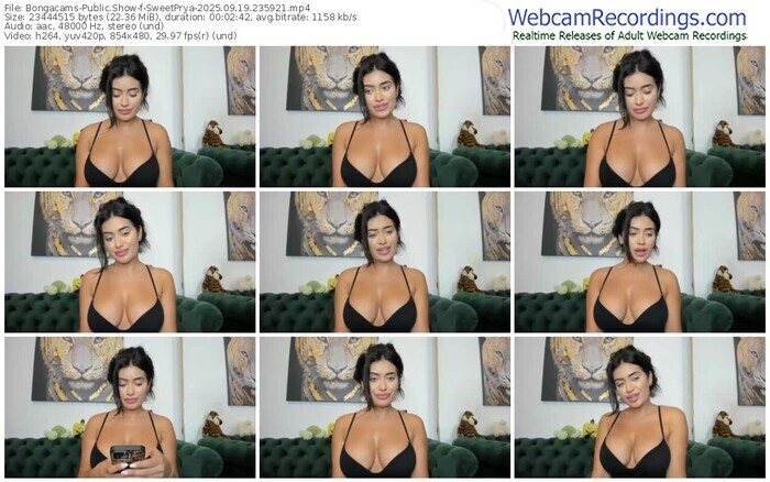 bongacams-sweetprya-09-19-2025-23-59-21