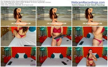 bongacams-valleriejones-09-19-2025-07-02-05