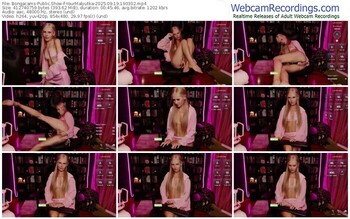 bongacams-yourmalyutka-09-19-2025-19-03-02