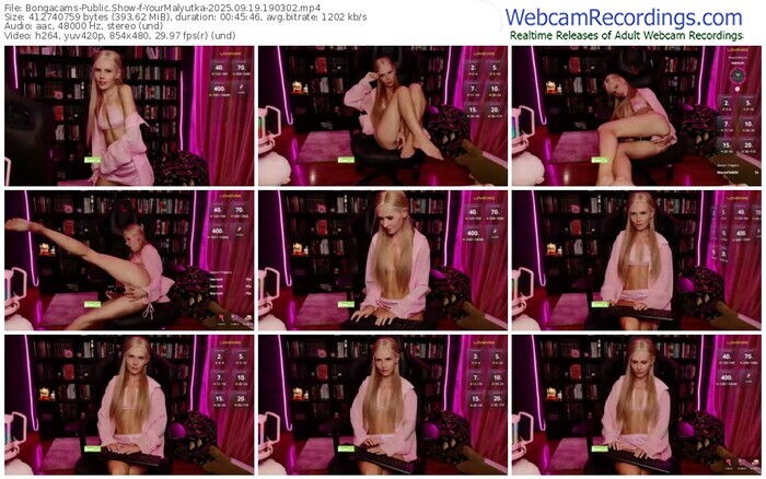 bongacams-yourmalyutka-09-19-2025-19-03-02