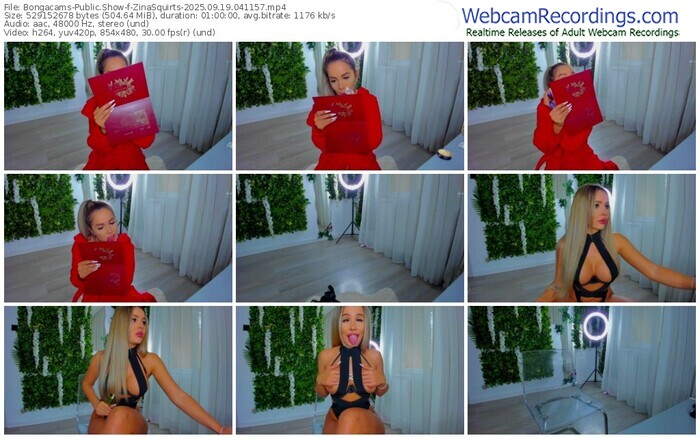 bongacams-zinasquirts-09-19-2025-04-11-57