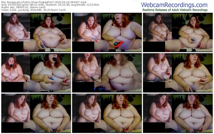bongacams-katgall327-09-19-2025-04-43-07