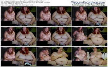 bongacams-katgall327-09-19-2025-04-59-47