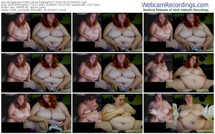 bongacams-katgall327-09-19-2025-04-59-47