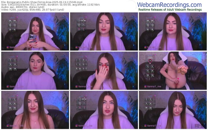 bongacams-kriss-kisa-09-19-2025-11-50-49