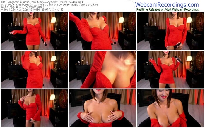 bongacams-lady-vanya-09-19-2025-05-24-16