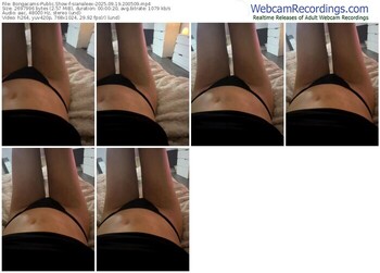bongacams-sianaleex-09-19-2025-20-05-09