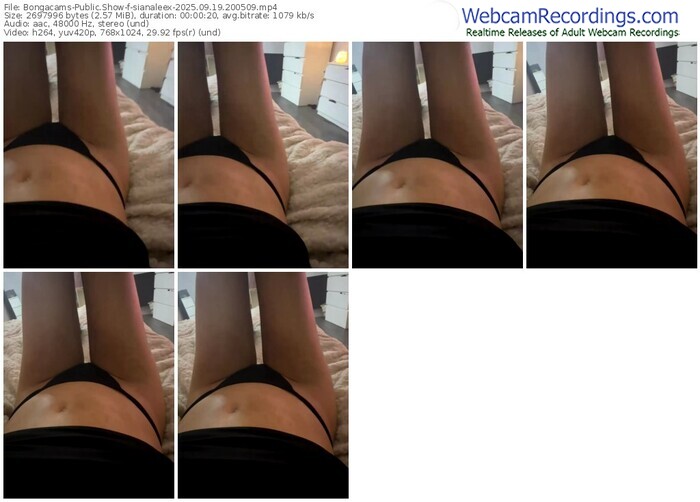 bongacams-sianaleex-09-19-2025-20-05-09