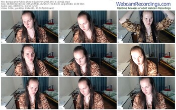 bongacams-evamiron-09-19-2025-13-35-21