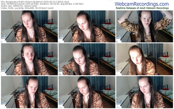 bongacams-evamiron-09-19-2025-13-35-21
