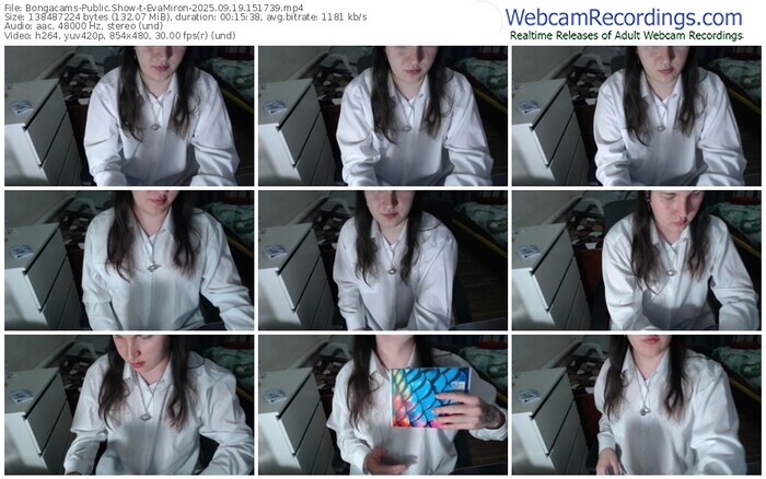 bongacams-evamiron-09-19-2025-15-17-39