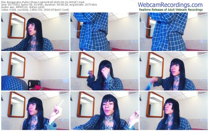 bongacams-jazmiiwolf-09-19-2025-16-02-47