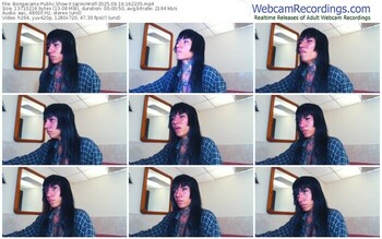 bongacams-jazmiiwolf-09-19-2025-16-22-35