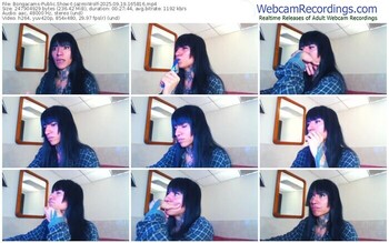 bongacams-jazmiiwolf-09-19-2025-16-58-16
