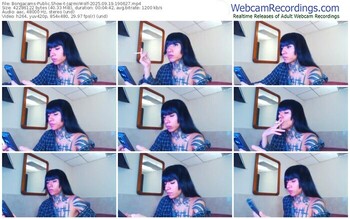 bongacams-jazmiiwolf-09-19-2025-19-06-27