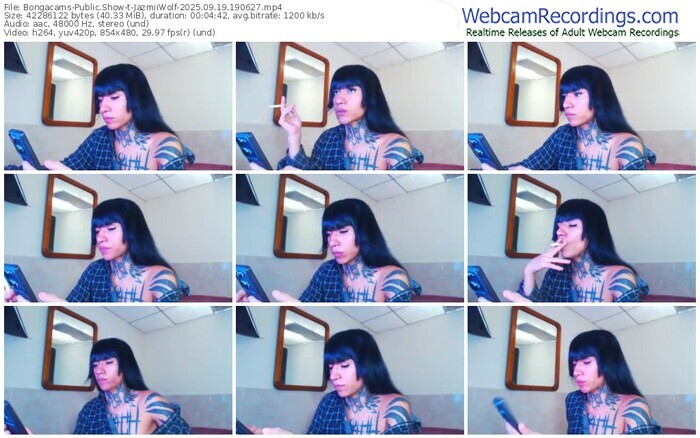 bongacams-jazmiiwolf-09-19-2025-19-06-27