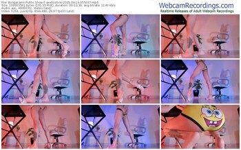 bongacams-axellcollins-09-19-2025-05-50-37