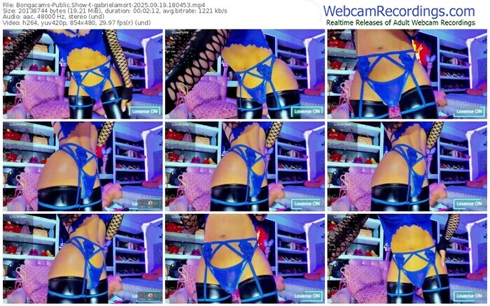 bongacams-gabrielamort-09-19-2025-18-04-53