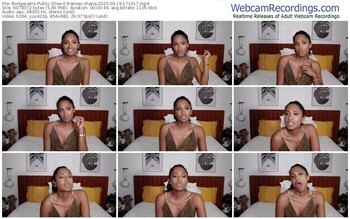 bongacams-transex-shana-09-19-2025-17-19-17