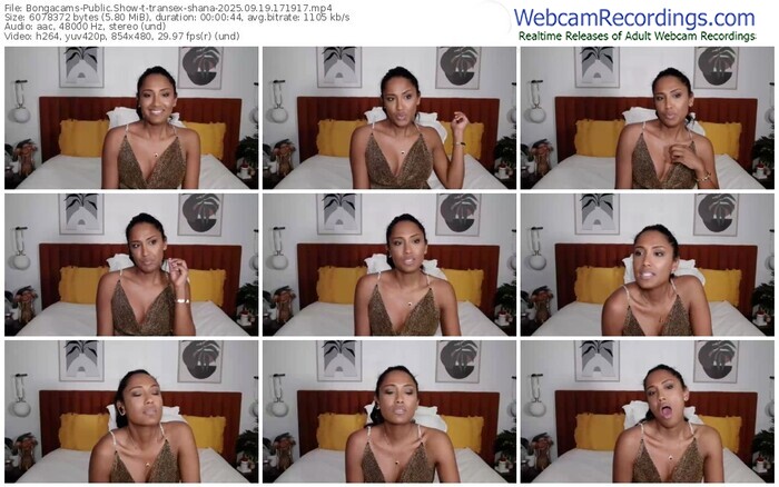 bongacams-transex-shana-09-19-2025-17-19-17