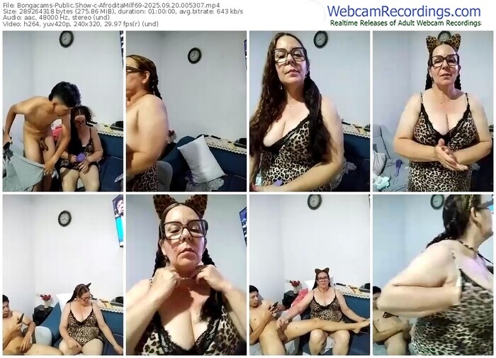 bongacams-afroditamilf69-09-20-2025-00-53-07