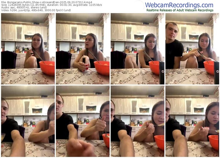 bongacams-aliceanddan-09-20-2025-07-31-14