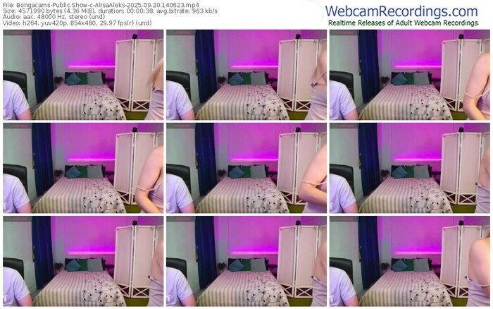 bongacams-alisaaleks-09-20-2025-14-06-23