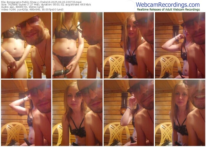 bongacams-chelsi16-09-20-2025-22-07-33