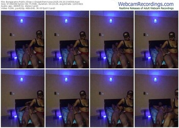 bongacams-dispatchercruise-09-20-2025-19-43-09