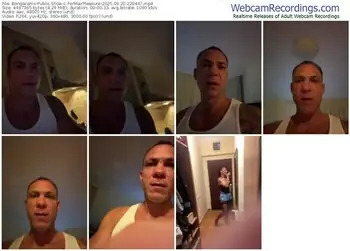 bongacams-formaxpleasure-09-20-2025-22-04-47