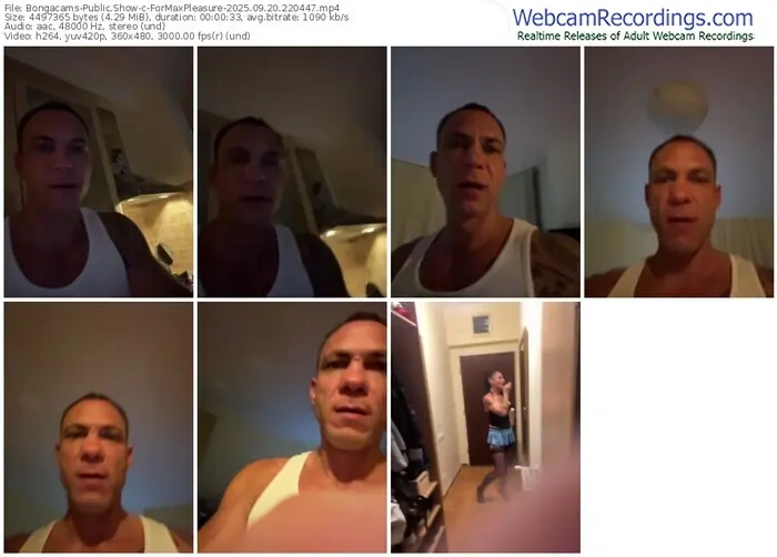 bongacams-formaxpleasure-09-20-2025-22-04-47