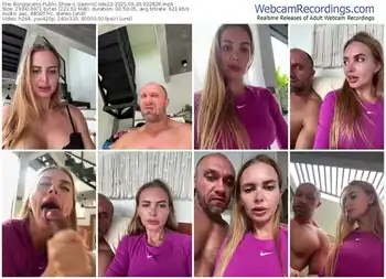 bongacams-geminicode22-09-20-2025-02-28-26