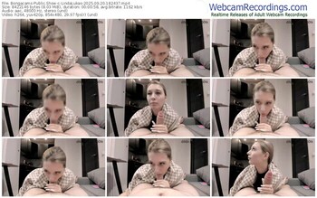 bongacams-lindalukas-09-20-2025-18-24-37