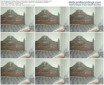 bongacams-maria-tomy-sex-room-09-20-2025-16-38-22