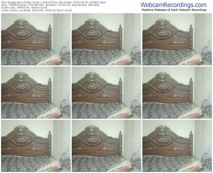 bongacams-maria-tomy-sex-room-09-20-2025-16-38-22