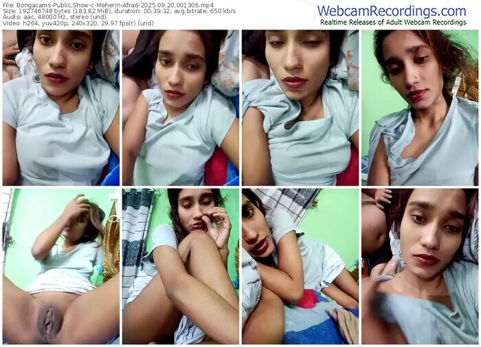 bongacams-meherin-afra6-09-20-2025-00-13-06