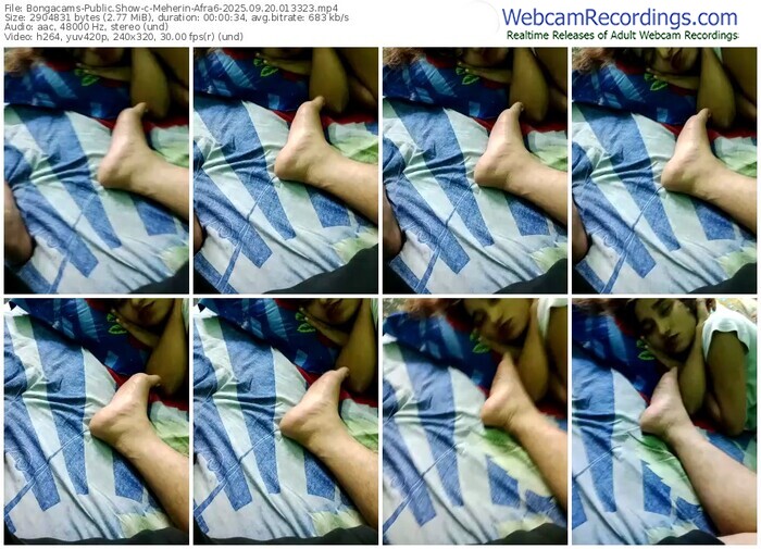 bongacams-meherin-afra6-09-20-2025-01-33-23