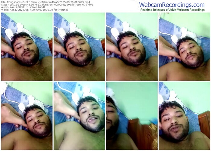 bongacams-meherin-afra6-09-20-2025-01-36-29