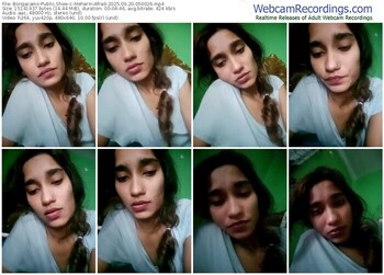 bongacams-meherin-afra6-09-20-2025-05-00-26