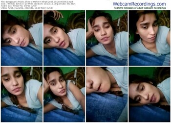 bongacams-meherin-afra6-09-20-2025-05-09-52