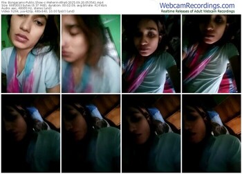 bongacams-meherin-afra6-09-20-2025-05-35-41