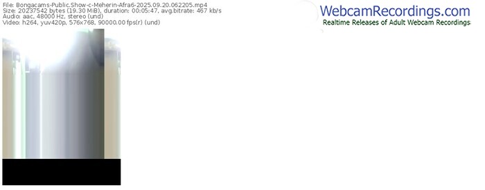 bongacams-meherin-afra6-09-20-2025-06-22-05