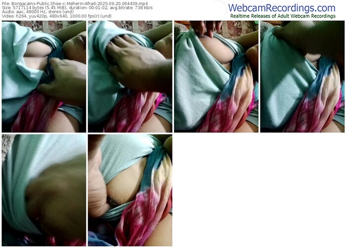 bongacams-meherin-afra6-09-20-2025-06-44-39