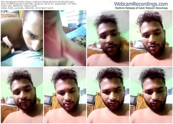 bongacams-meherin-afra6-09-20-2025-06-54-54