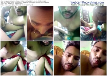 bongacams-meherin-afra6-09-20-2025-07-00-13