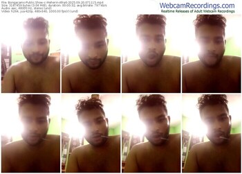 bongacams-meherin-afra6-09-20-2025-07-11-15
