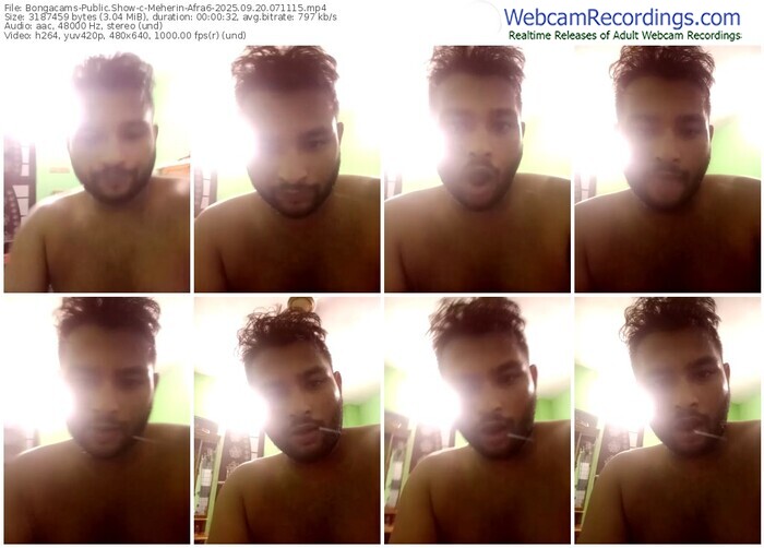 bongacams-meherin-afra6-09-20-2025-07-11-15