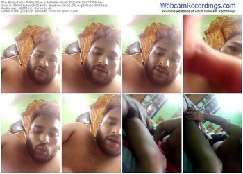 bongacams-meherin-afra6-09-20-2025-07-33-56